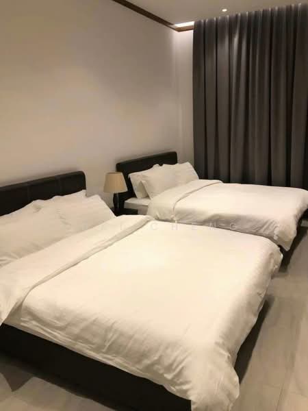 Bungalow for Sale in Bandar Seri Alam (Masai) - Yuki Cheng - PropertyGuru.com.my