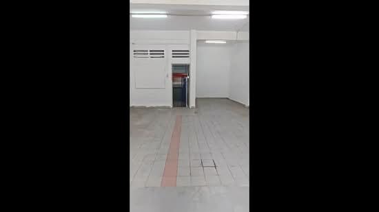 Kedai / Pejabat untuk Disewa di Taman Setapak (Setapak) - Mandy Khoo - PropertyGuru.com.my