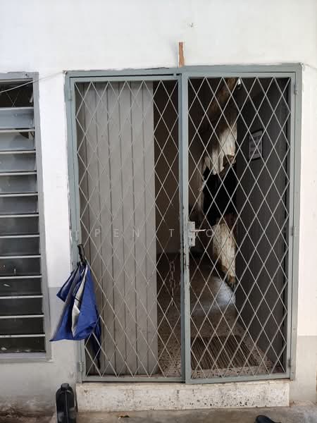 Rumah Teres 2 Tingkat untuk Dijual di Bandar Bayan Baru (Bayan Lepas) - Pen Teo - PropertyGuru.com.my