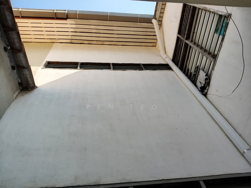 Rumah Teres 2 Tingkat untuk Dijual di Bandar Bayan Baru (Bayan Lepas) - Pen Teo - PropertyGuru.com.my