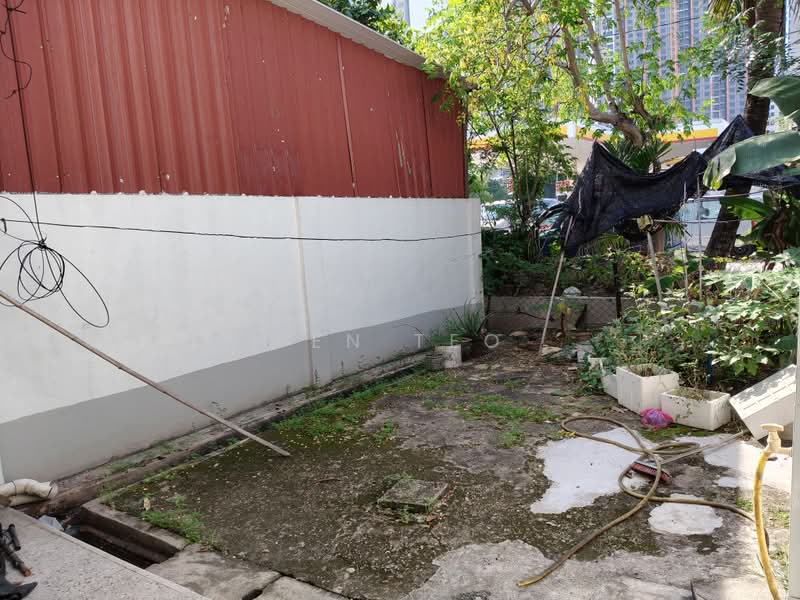 Rumah Teres 2 Tingkat untuk Dijual di Bandar Bayan Baru (Bayan Lepas) - Pen Teo - PropertyGuru.com.my