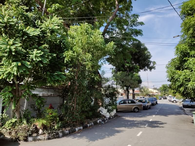 Rumah Teres 2 Tingkat untuk Dijual di Bandar Bayan Baru (Bayan Lepas) - Pen Teo - PropertyGuru.com.my