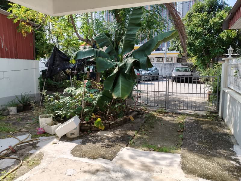 Rumah Teres 2 Tingkat untuk Dijual di Bandar Bayan Baru (Bayan Lepas) - Pen Teo - PropertyGuru.com.my