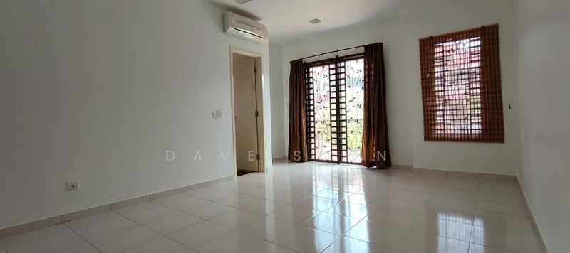 2.5-storey Terraced House for Sale in Setia Pearl Island (Bayan Lepas) - Dave Soon - PropertyGuru.com.my