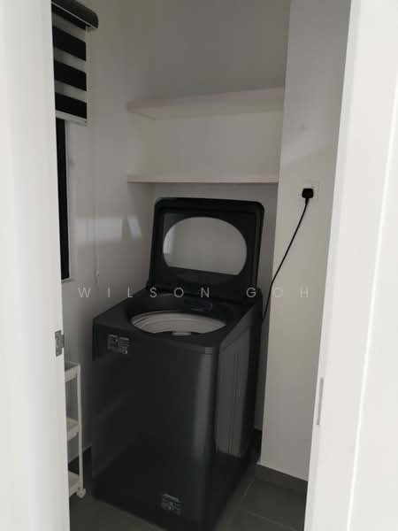 Condominium for Rent at Artis 3 Residence - Wilson Goh - PropertyGuru.com.my