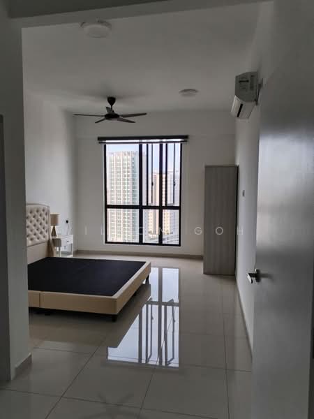 Condominium for Rent at Artis 3 Residence - Wilson Goh - PropertyGuru.com.my