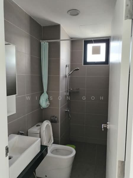 Condominium for Rent at Artis 3 Residence - Wilson Goh - PropertyGuru.com.my