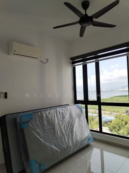 Condominium for Rent at Artis 3 Residence - Wilson Goh - PropertyGuru.com.my