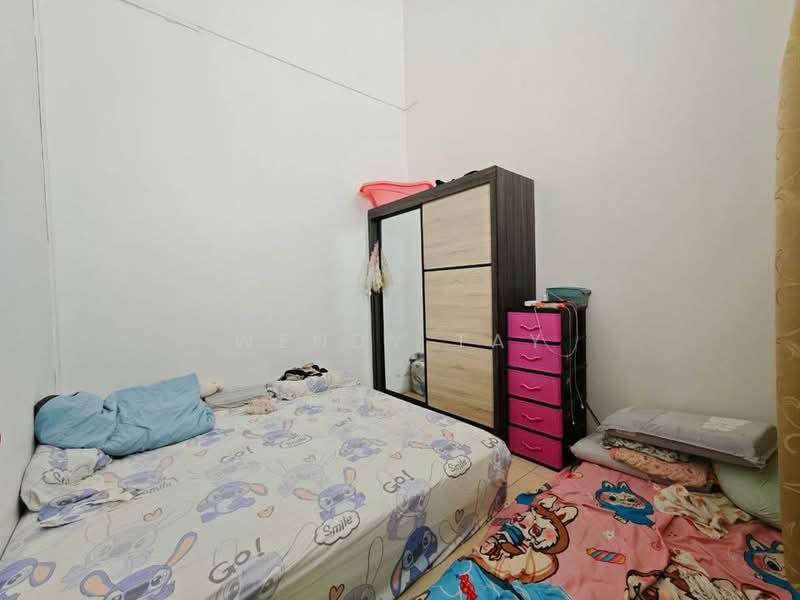 Rumah Teres untuk Dijual di Taman Universiti (Skudai) - Wendy Tay - PropertyGuru.com.my