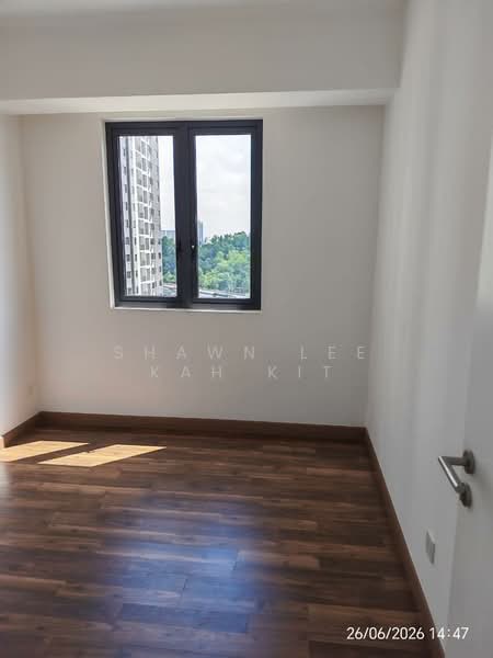 Service Residence for Rent at Aster Hill - Shawn Lee Kah Kit - Interior - PropertyGuru.com.my