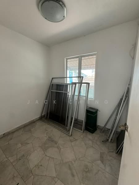 Bungalow for Sale in Bandar Country Homes (Rawang) - Jack Cheng - Interior - PropertyGuru.com.my