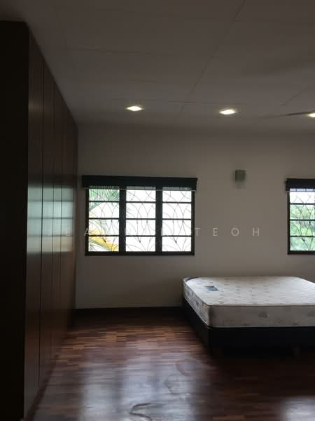 Bungalow for Sale in Ampang Jaya (Ampang) - Jeannie Teoh - Bedroom - PropertyGuru.com.my