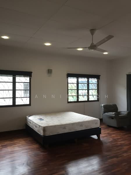 Bungalow for Sale in Ampang Jaya (Ampang) - Jeannie Teoh - Bedroom - PropertyGuru.com.my