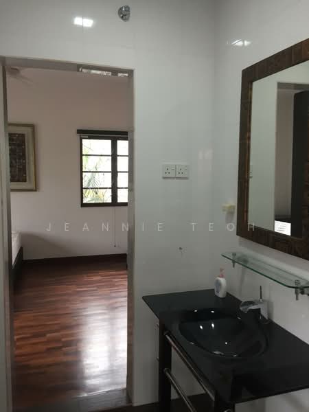 Bungalow for Sale in Ampang Jaya (Ampang) - Jeannie Teoh - Bathroom - PropertyGuru.com.my