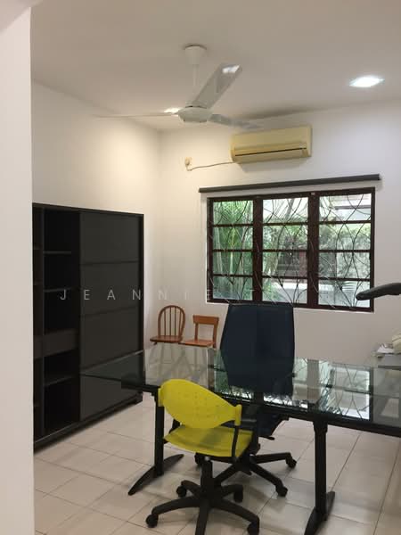 Bungalow for Sale in Ampang Jaya (Ampang) - Jeannie Teoh - Study - PropertyGuru.com.my