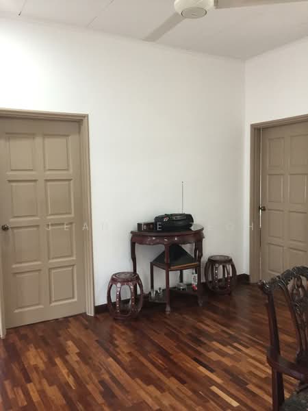 Bungalow for Sale in Ampang Jaya (Ampang) - Jeannie Teoh - Interior - PropertyGuru.com.my