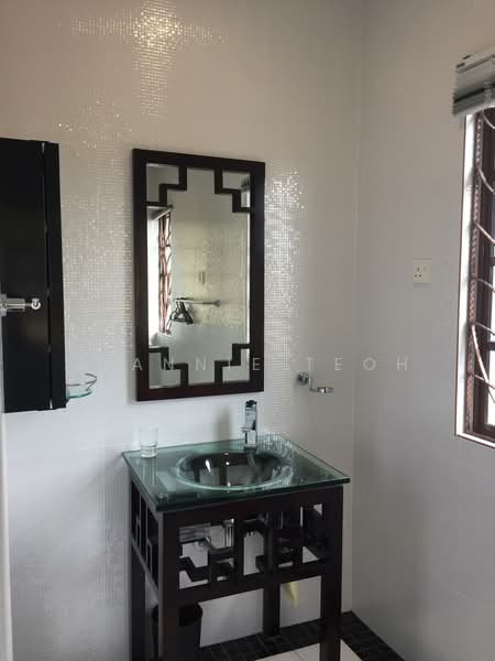 Bungalow for Sale in Ampang Jaya (Ampang) - Jeannie Teoh - PropertyGuru.com.my