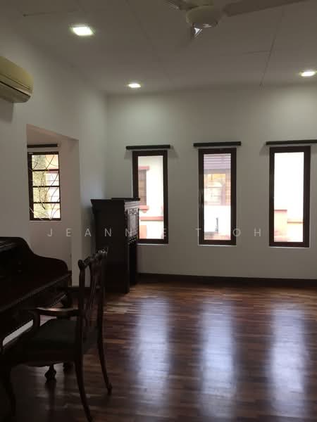 Bungalow for Sale in Ampang Jaya (Ampang) - Jeannie Teoh - PropertyGuru.com.my