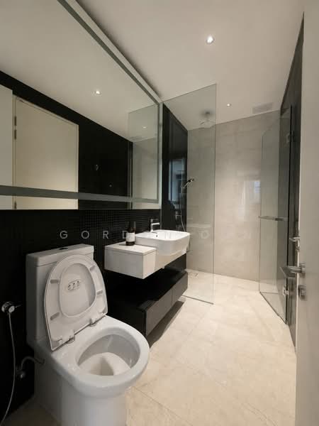 Service Residence for Rent at SO Sofitel Kuala Lumpur Residences - Gordon Oon - PropertyGuru.com.my