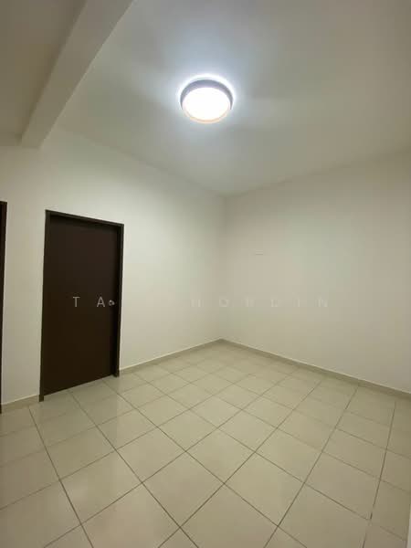 2-storey Terraced House for Rent in Taman Mantau Indah (Rasah) - Taty Nordin - Interior - PropertyGuru.com.my