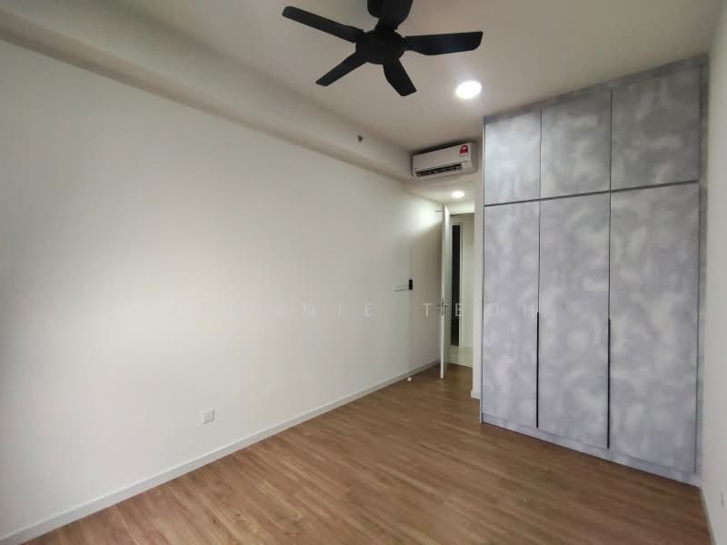 Servis Apartment untuk Disewa di Sunway Avila Residences - Jeannie Teoh - Bedroom - PropertyGuru.com.my