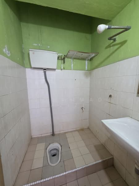 1-storey Terraced House for Sale in Binjai (Terengganu) - Mohammad Azizi - PropertyGuru.com.my