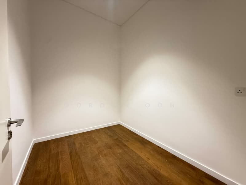 Service Residence for Rent at SO Sofitel Kuala Lumpur Residences - Gordon Oon - PropertyGuru.com.my
