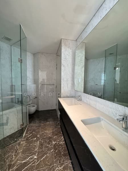 Servis Apartment untuk Disewa di SO Sofitel Kuala Lumpur Residences - Gordon Oon - PropertyGuru.com.my