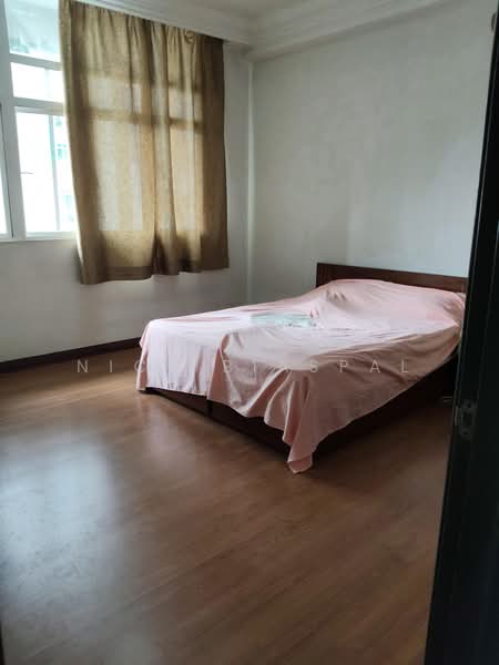 Service Residence for Sale at Scott Sentral - Nick Biaspal - PropertyGuru.com.my