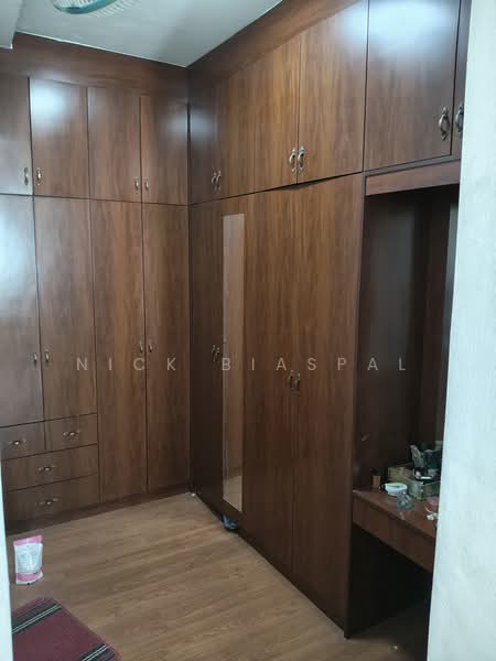 Service Residence for Sale at Scott Sentral - Nick Biaspal - PropertyGuru.com.my