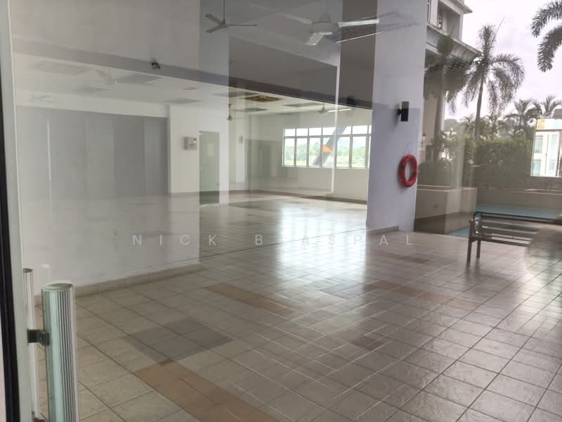 Service Residence for Sale at Scott Sentral - Nick Biaspal - PropertyGuru.com.my