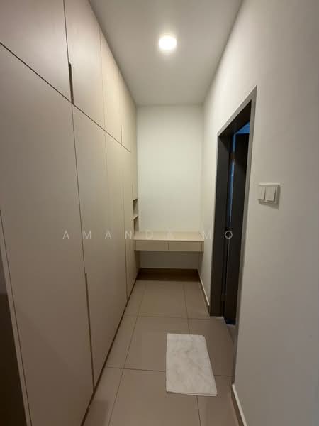2.5-storey Terraced House for Rent in Taman Ponderosa (Johor Bahru) - Amanda Moi - PropertyGuru.com.my