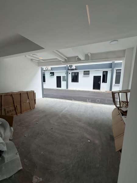 2.5-storey Terraced House for Rent in Taman Ponderosa (Johor Bahru) - Amanda Moi - PropertyGuru.com.my