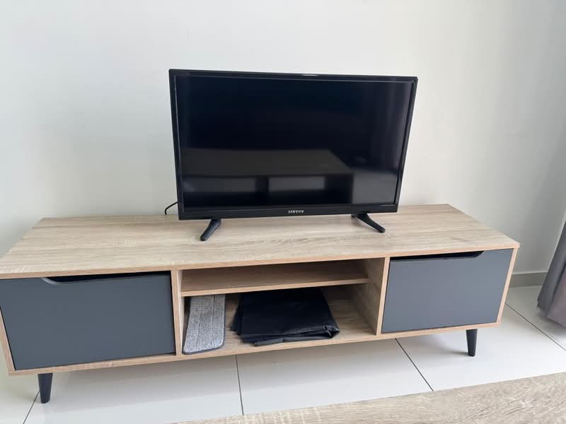 Servis Apartment untuk Disewa di Kenwingston Skylofts - Martin Lee - PropertyGuru.com.my