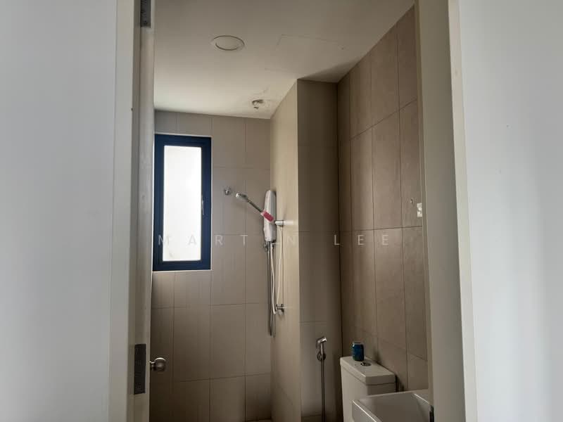 Servis Apartment untuk Disewa di Kenwingston Skylofts - Martin Lee - PropertyGuru.com.my