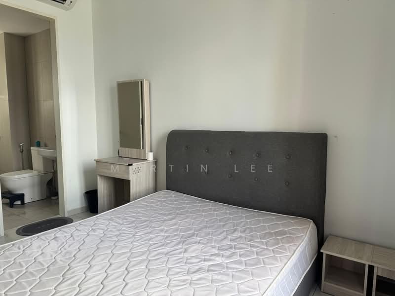Servis Apartment untuk Disewa di Kenwingston Skylofts - Martin Lee - PropertyGuru.com.my