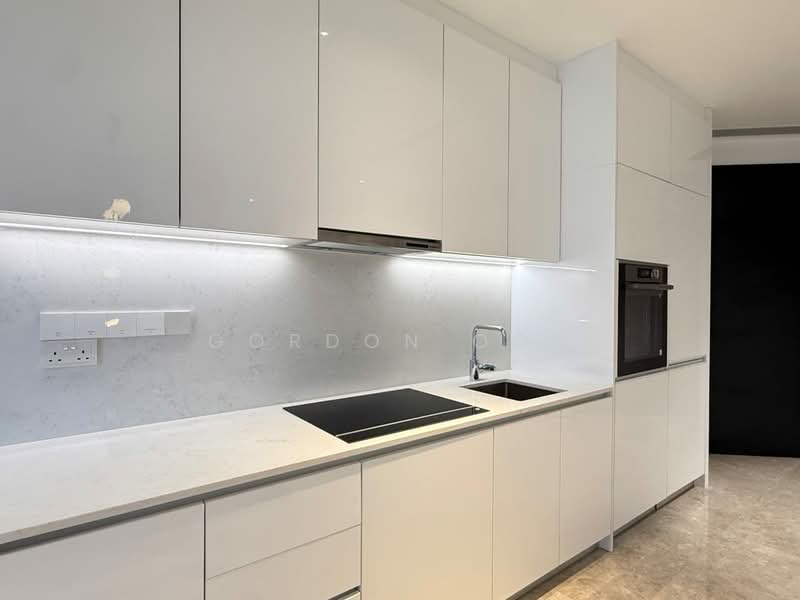 Service Residence for Rent at SO Sofitel Kuala Lumpur Residences - Gordon Oon - PropertyGuru.com.my