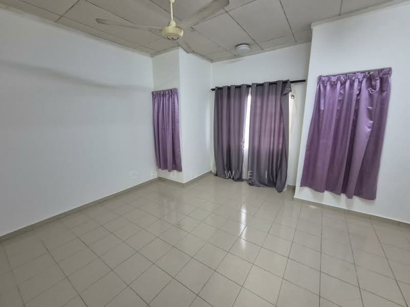2-storey Terraced House for Rent in Putra Heights (Subang Jaya) - Chun Wei - Interior - PropertyGuru.com.my