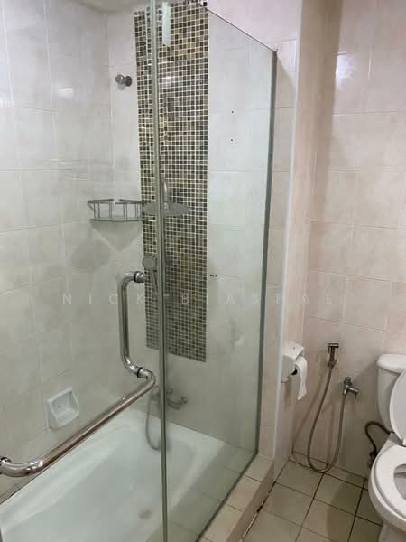 Service Residence for Sale at Scott Sentral - Nick Biaspal - PropertyGuru.com.my