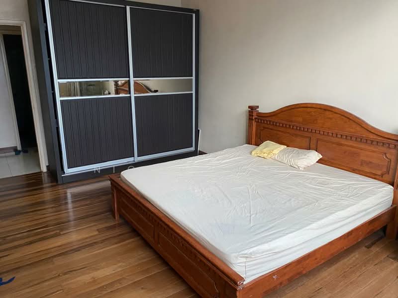 Service Residence for Sale at Scott Sentral - Nick Biaspal - PropertyGuru.com.my