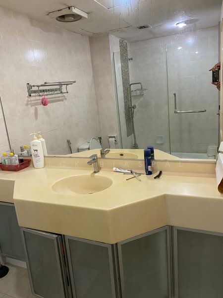 Service Residence for Sale at Scott Sentral - Nick Biaspal - PropertyGuru.com.my