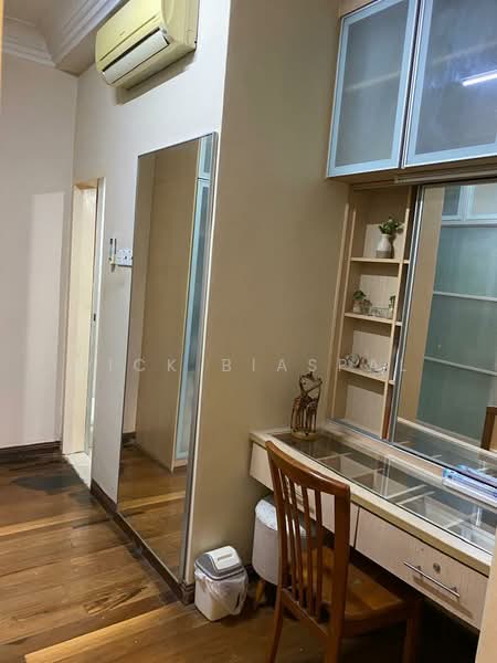 Service Residence for Sale at Scott Sentral - Nick Biaspal - PropertyGuru.com.my