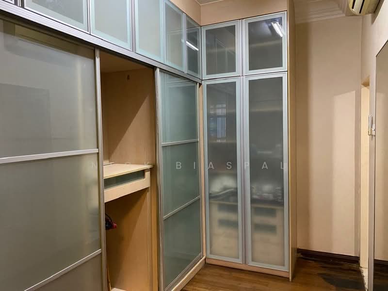 Service Residence for Sale at Scott Sentral - Nick Biaspal - PropertyGuru.com.my
