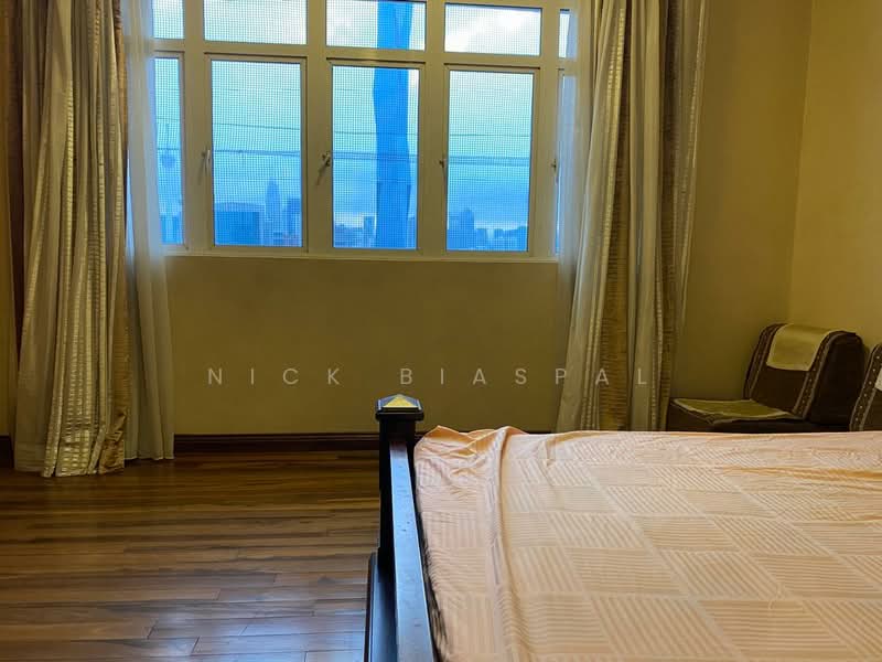 Service Residence for Sale at Scott Sentral - Nick Biaspal - PropertyGuru.com.my