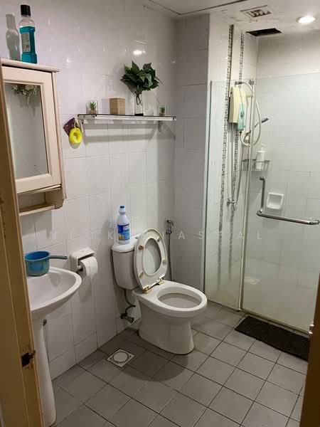 Service Residence for Sale at Scott Sentral - Nick Biaspal - PropertyGuru.com.my