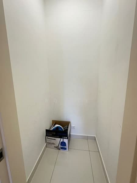 Service Residence for Rent at Eco Nest - RQ Tee - PropertyGuru.com.my