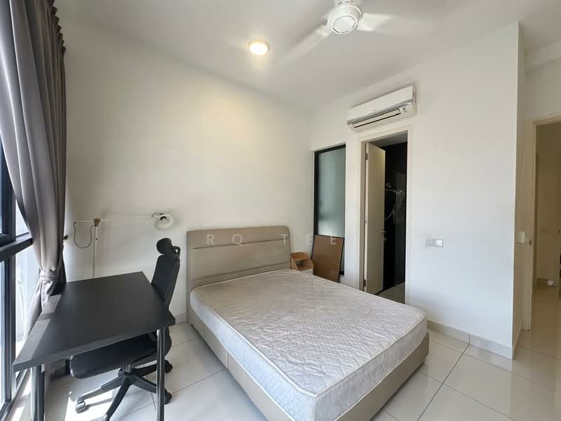 Service Residence for Rent at Eco Nest - RQ Tee - PropertyGuru.com.my
