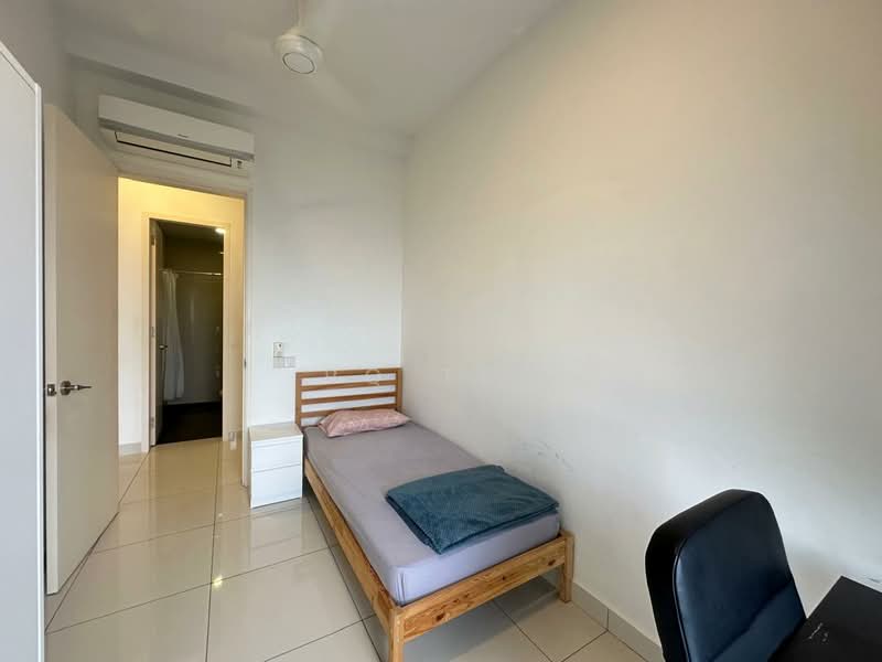 Service Residence for Rent at Eco Nest - RQ Tee - PropertyGuru.com.my