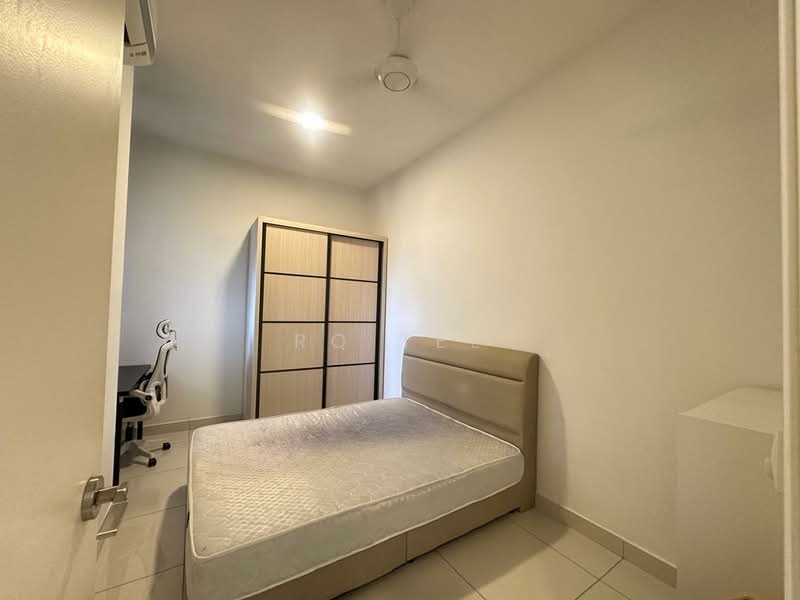 Service Residence for Rent at Eco Nest - RQ Tee - PropertyGuru.com.my
