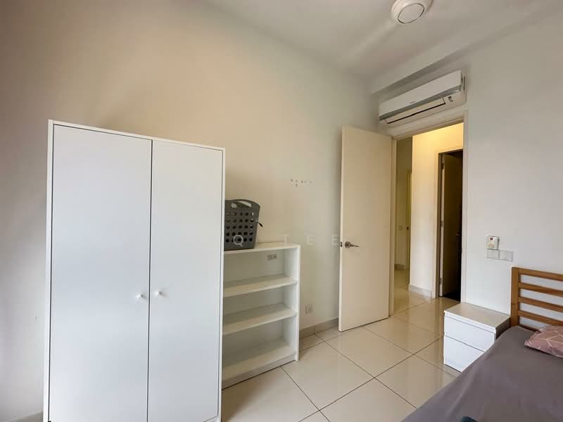 Service Residence for Rent at Eco Nest - RQ Tee - PropertyGuru.com.my